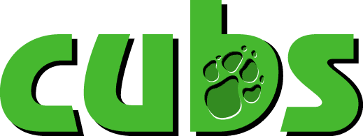 cu-cl-pos2.gif (6402 bytes)