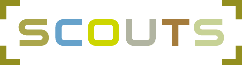 sc-cl-pos1.gif (2699 bytes)
